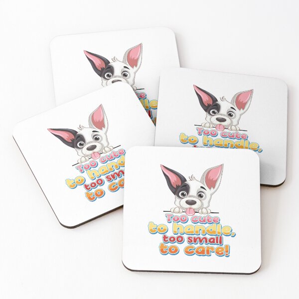 Item preview, Go Fetch designed and sold by wafa80.