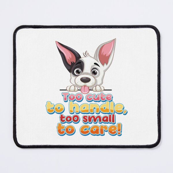Item preview, Go Fetch designed and sold by wafa80.