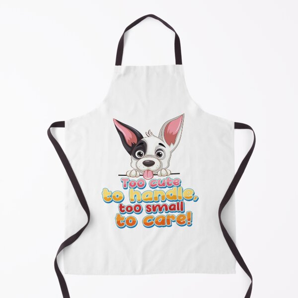 Item preview, Go Fetch designed and sold by wafa80.
