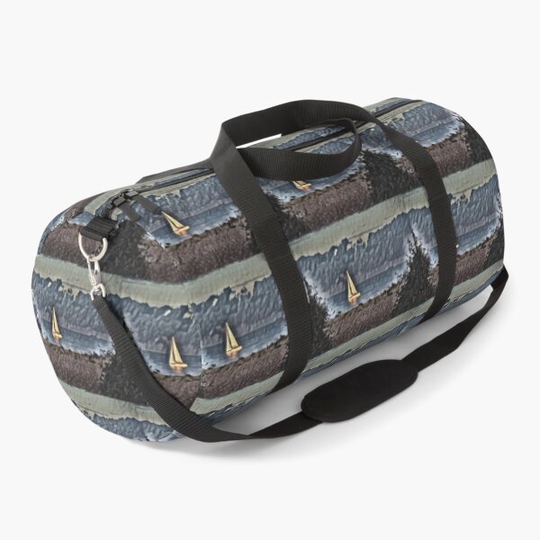 Item preview, Sailing Through The Gap In Slumber designed and sold by Fearless-Fox.