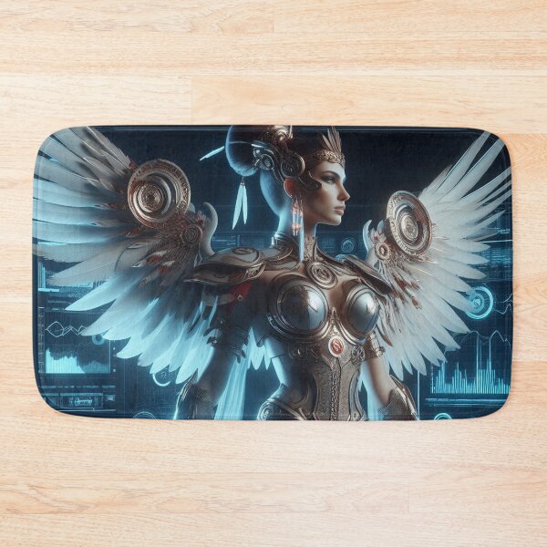 Item preview, Victoria designed and sold by RaF71PrO.