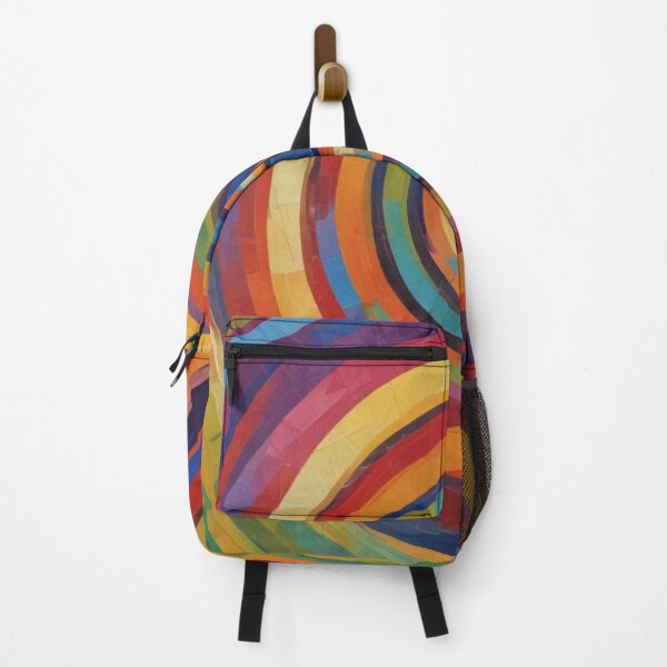 Item preview, Digital Spiral Dot Pattern Print Design designed and sold by imanshu.