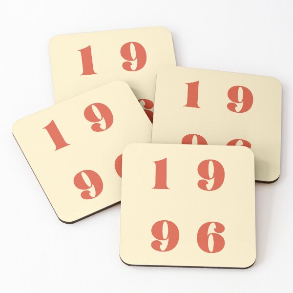 Item preview, 1996 designed and sold by The Innocent Ghost Project.