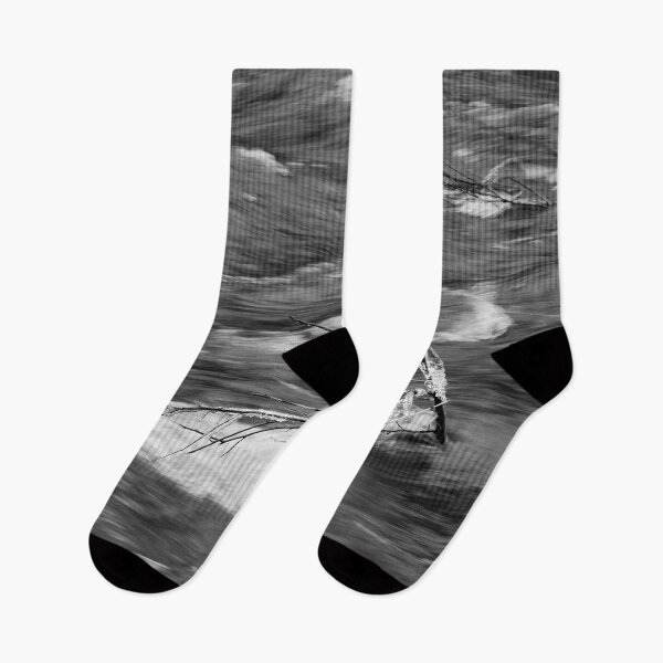 Item preview, Speed of the springflood designed and sold by Jouko Lehto Photography.