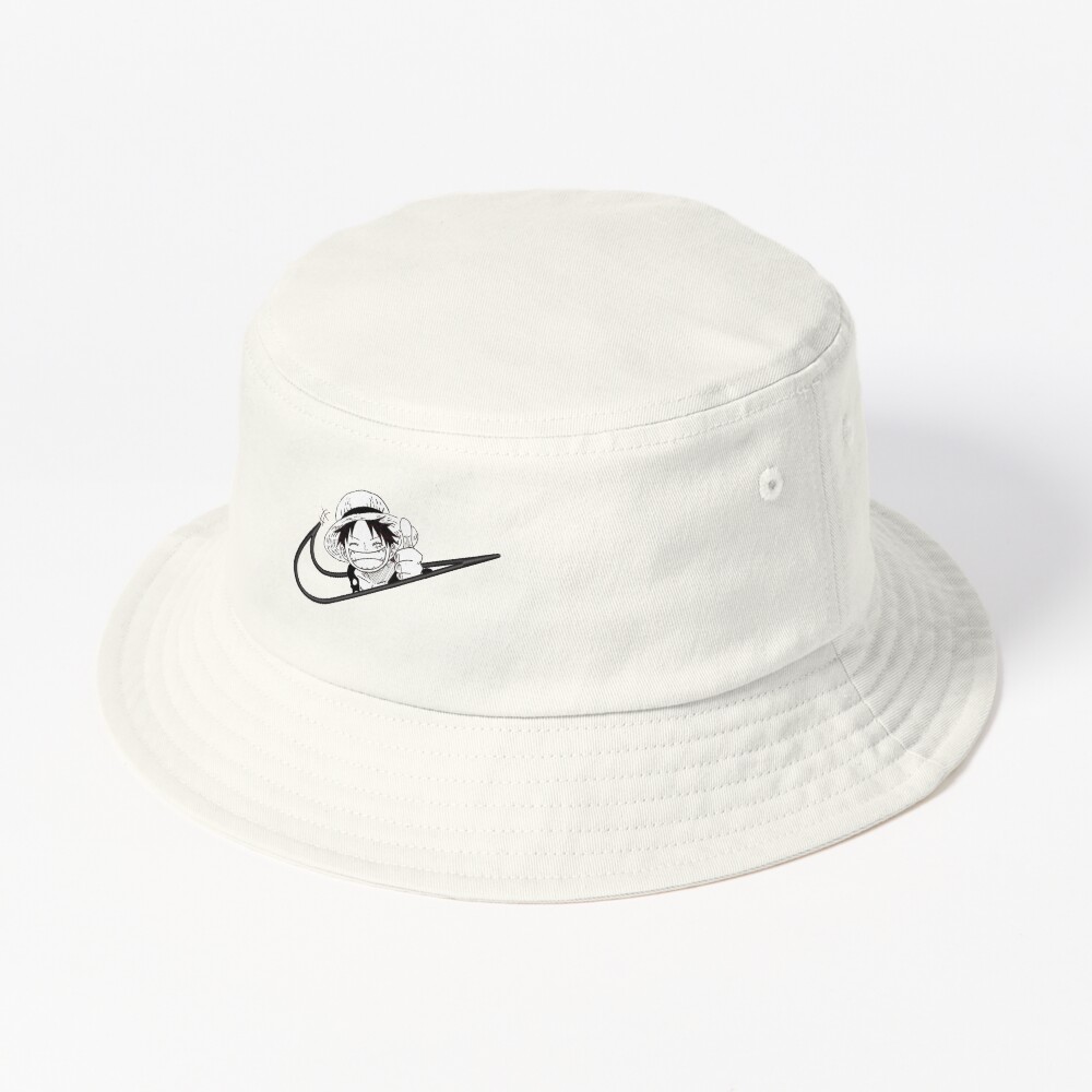 Item preview, Bucket Hat designed and sold by PoloDRAW.