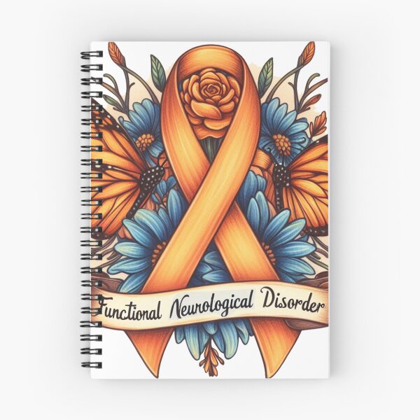 Item preview, Fnd designed and sold by devonclemon.