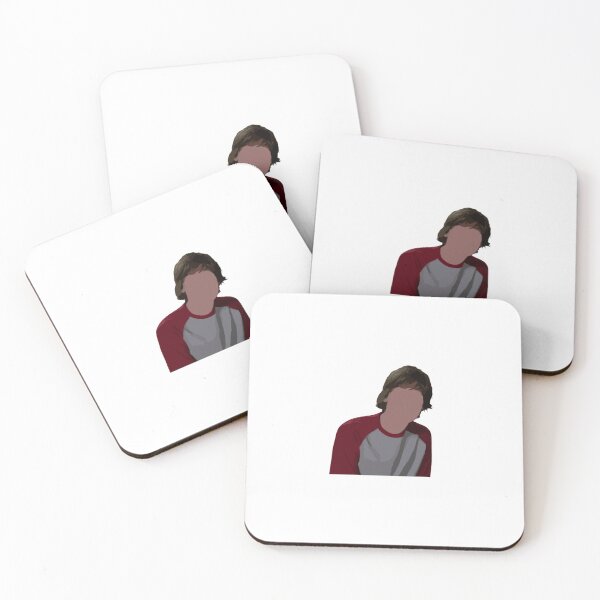 Item preview, Chris designed and sold by CharmedbyRose.