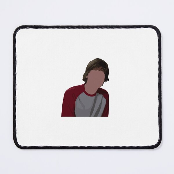 Item preview, Chris designed and sold by CharmedbyRose.