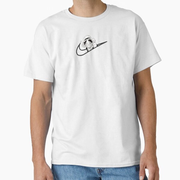 Item preview, Nike designed and sold by PoloDRAW.