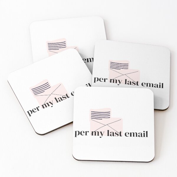 Item preview, per my last email designed and sold by snehminshi.