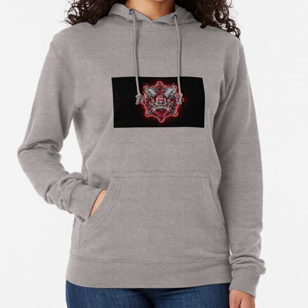 Gears of war sweatshirt new arrivals