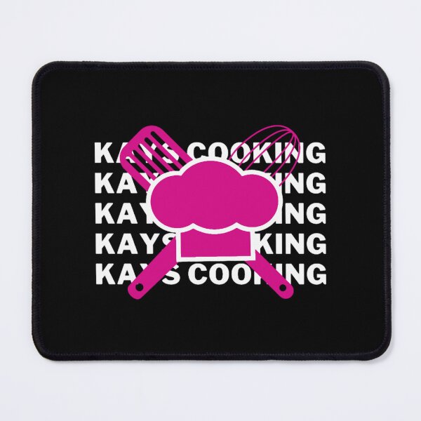 Item preview, Kay Cooking V3 designed and sold by JuliusBoone21.