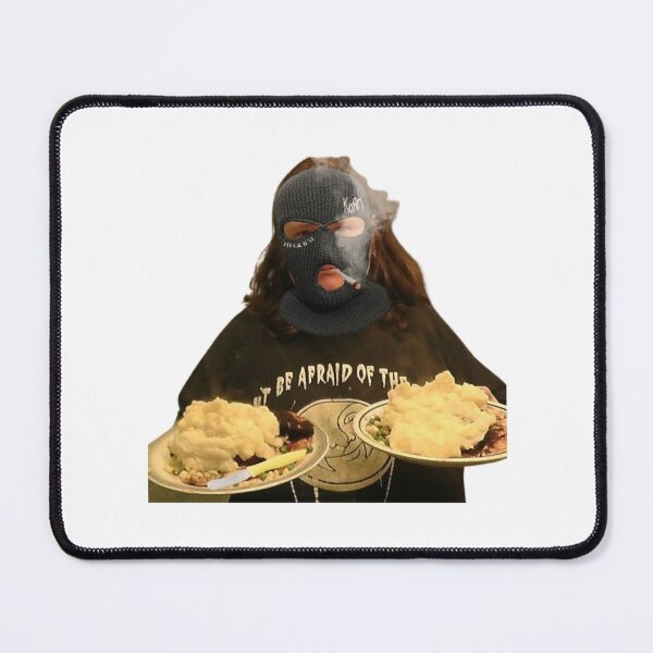Item preview, Kays cooking  designed and sold by JuliusBoone21.