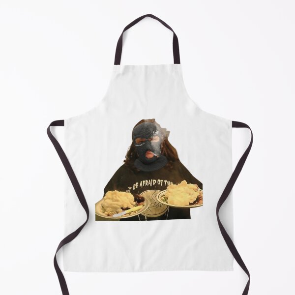 Item preview, Kays cooking designed and sold by JuliusBoone21.