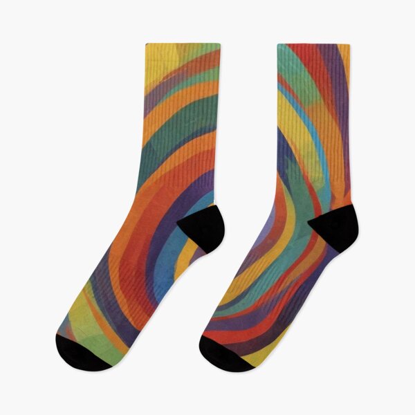 Item preview, Digital Spiral Dot Pattern Print Design designed and sold by imanshu.
