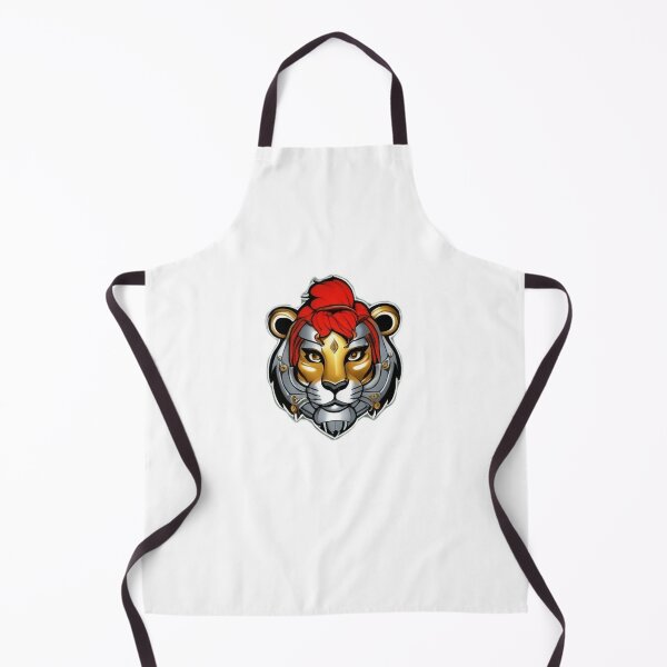 Item preview, Roar With Courage, Thrive in The Wild, Embrace The Roar Within, Conquer The Forest, designed and sold by JuliusBoone21.