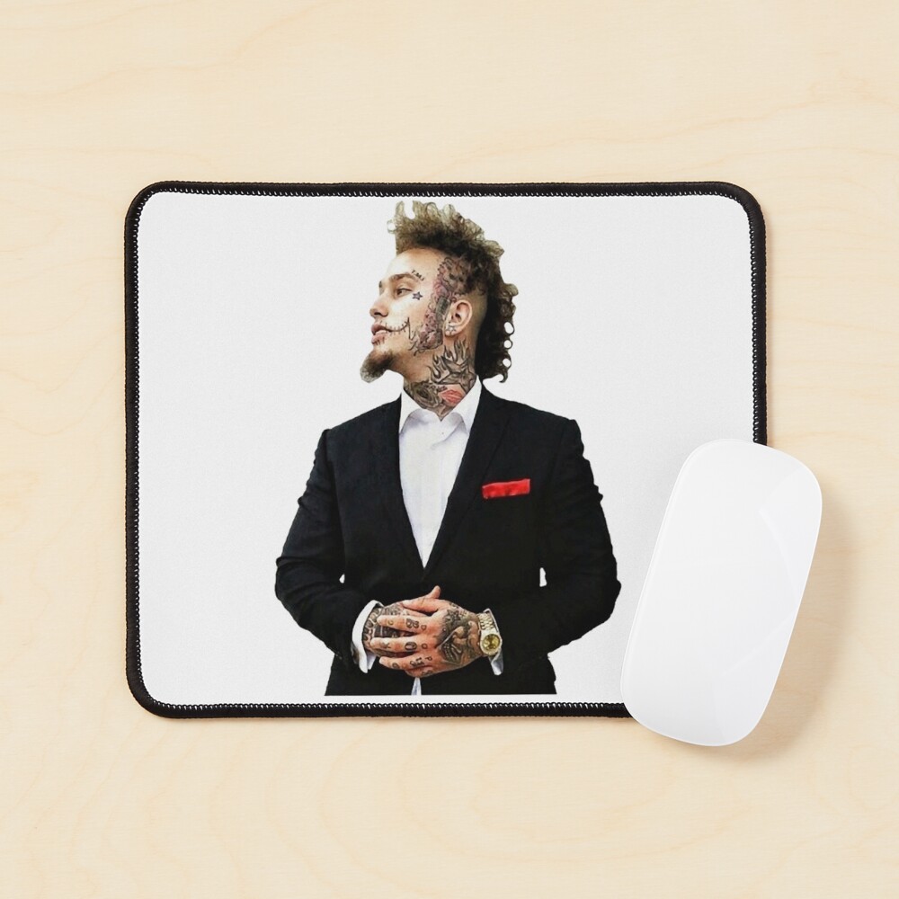 Item preview, Mouse Pad designed and sold by JuliusBoone21.