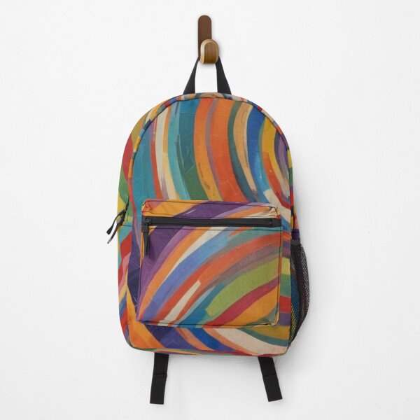Item preview, Digital Spiral Dot Pattern Print Design designed and sold by imanshu.