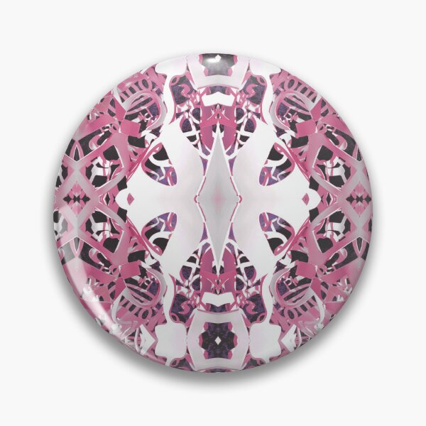 Item preview, Sculptured Metal Photo Pattern designed and sold by vallisrowe.