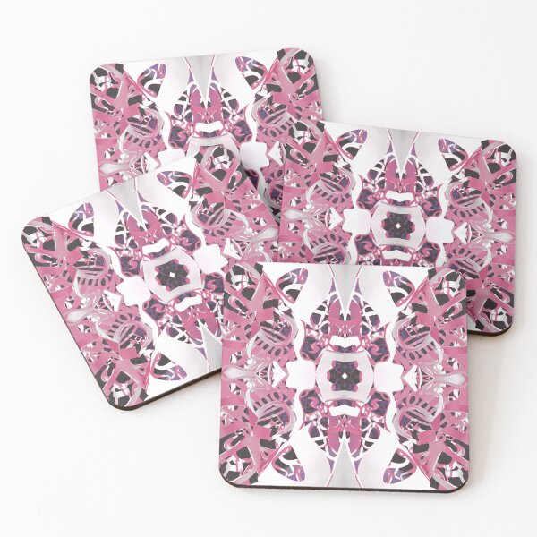 Item preview, Sculptured Metal Photo Pattern designed and sold by vallisrowe.