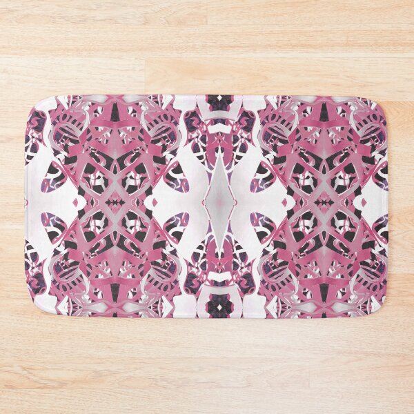 Item preview, Sculptured Metal Photo Pattern designed and sold by vallisrowe.