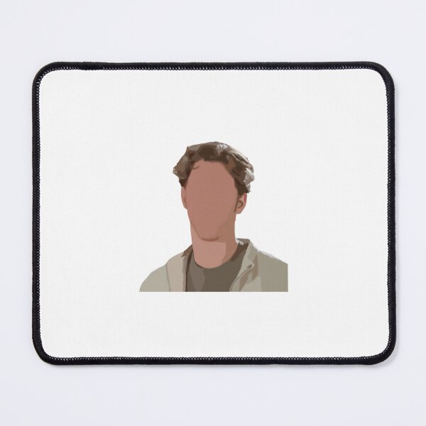 Item preview, Wyatt designed and sold by CharmedbyRose.
