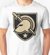 Army West Point Unisex T-Shirt