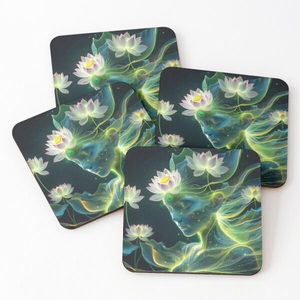 Item preview, beatriz designed and sold by ZeusGallery.