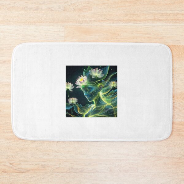 Item preview, Beatriz designed and sold by ZeusGallery.