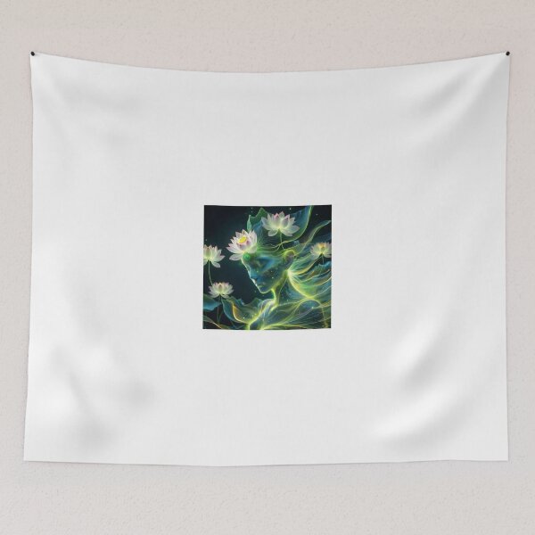 Item preview, beatriz designed and sold by ZeusGallery.