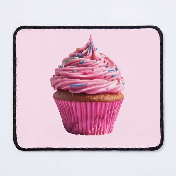Item preview, Cupcake for real Baking Lovers, sugar frosting, food designed and sold by Sugar Wisdom .