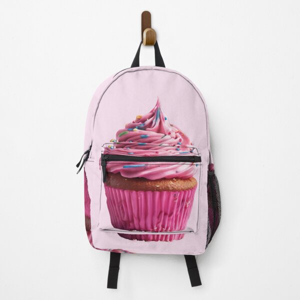 Item preview, Cupcake for real Baking Lovers, sugar frosting, food designed and sold by Sugar Wisdom .