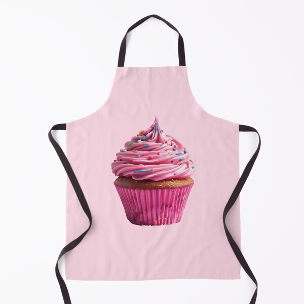 Item preview, Cupcake for real Baking Lovers, sugar frosting, food designed and sold by Sugar Wisdom .