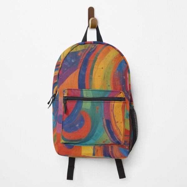 Item preview, Digital Spiral Dot Pattern Print Design designed and sold by imanshu.