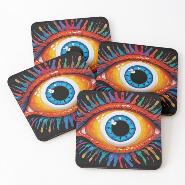 Item preview, See it colorfully designed and sold by goodluckplane.