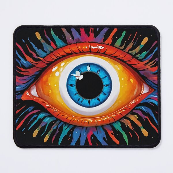 Item preview, See it colorfully designed and sold by goodluckplane.