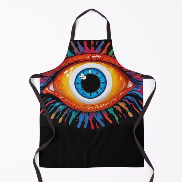 Item preview, See it colorfully designed and sold by goodluckplane.