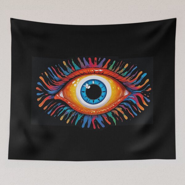 Item preview, See it colorfully designed and sold by goodluckplane.