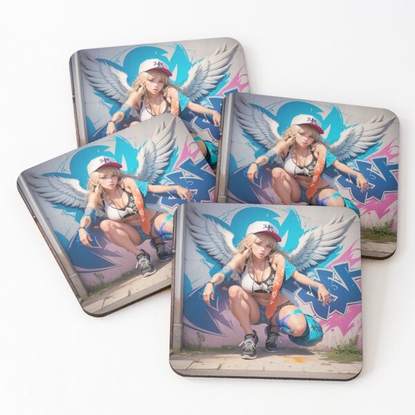 Item preview, Street art designed and sold by ZeusGallery.