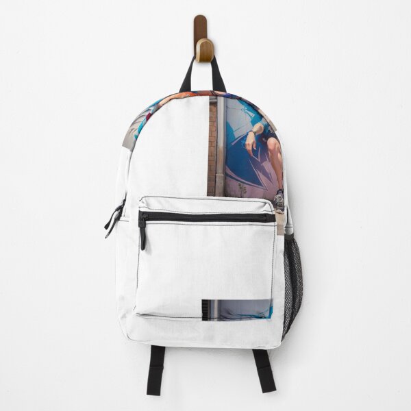 Item preview, Street art designed and sold by ZeusGallery.