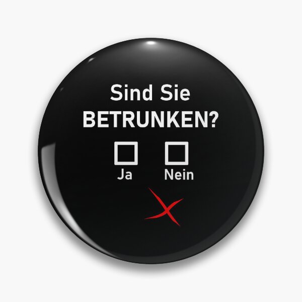 Item preview, Are you drunk designed and sold by ARTmanhART.