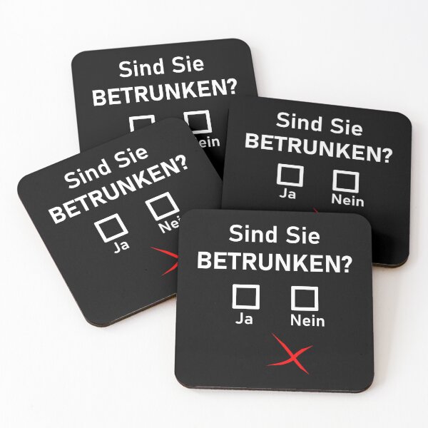 Item preview, Are you drunk designed and sold by ARTmanhART.