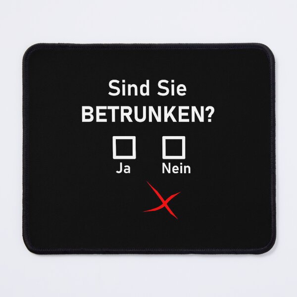 Item preview, Are you drunk designed and sold by ARTmanhART.
