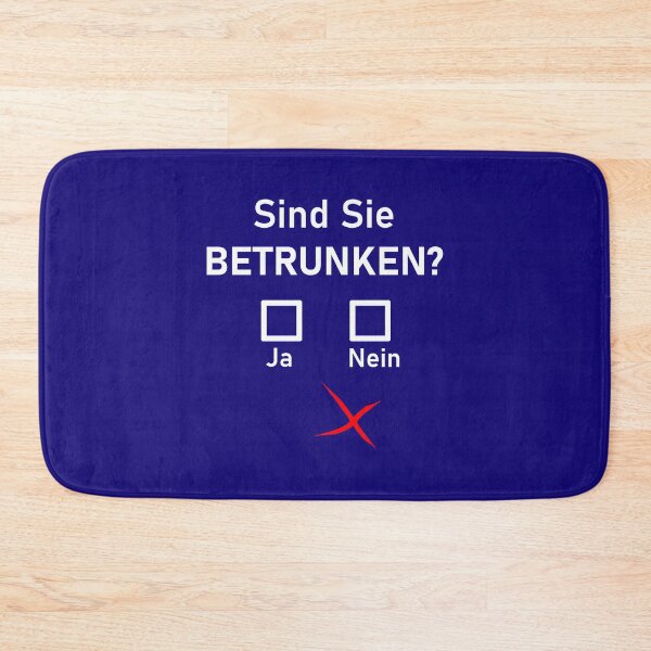 Item preview, Are you drunk designed and sold by ARTmanhART.
