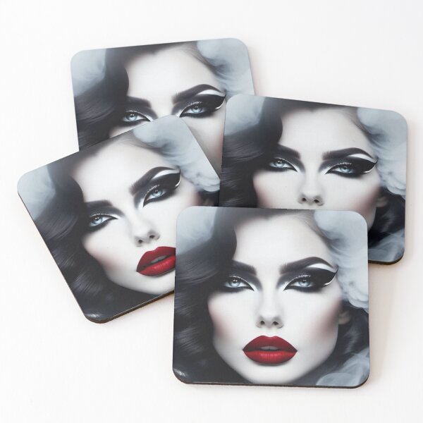 Item preview, Amalia designed and sold by ZeusGallery.