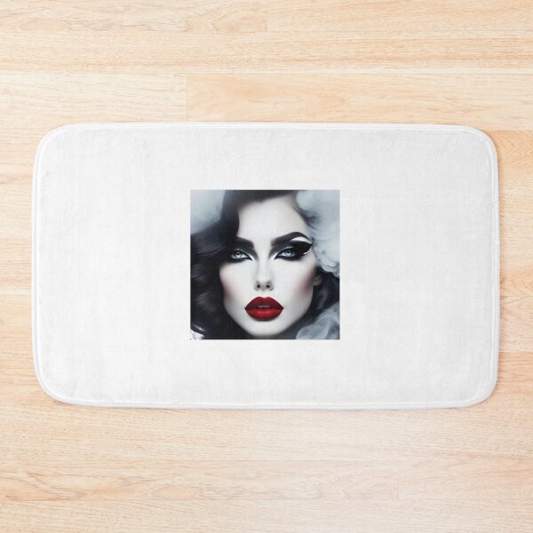 Item preview, Amalia designed and sold by ZeusGallery.
