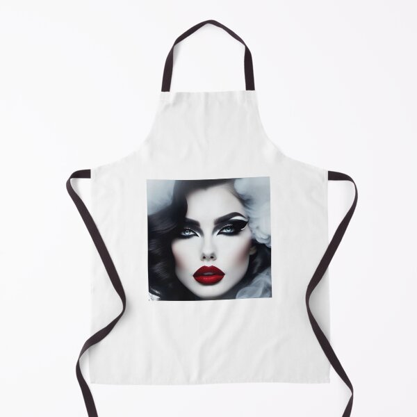 Item preview, Amalia designed and sold by ZeusGallery.