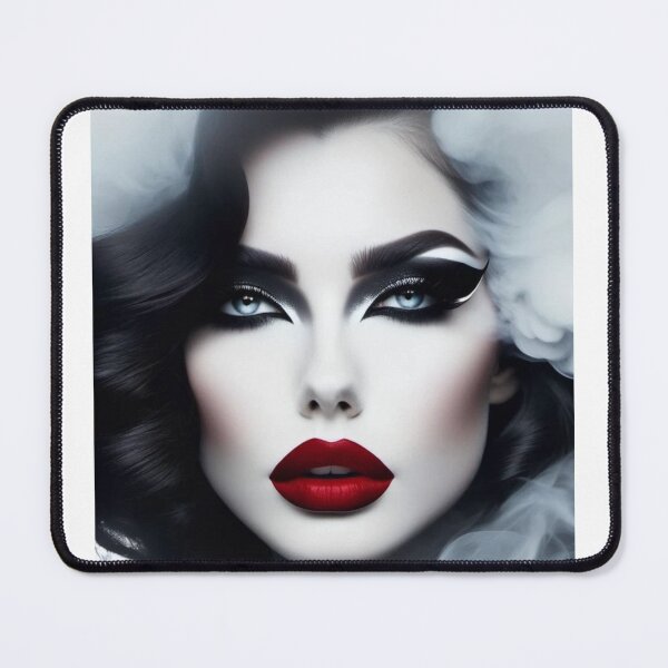 Item preview, Amalia designed and sold by ZeusGallery.