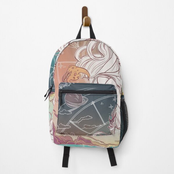 Item preview, Virgo Astrology. Zodiac sign, Virgo symbol designed and sold by ZodiacWonders.