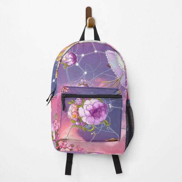 Item preview, Virgo Astrology. Zodiac sign, Virgo symbol designed and sold by ZodiacWonders.